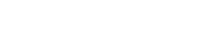 Sandra Rodrigues Logo